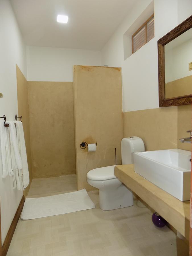 27 Cafe Zanzibar Airport Hotel المظهر الخارجي الصورة