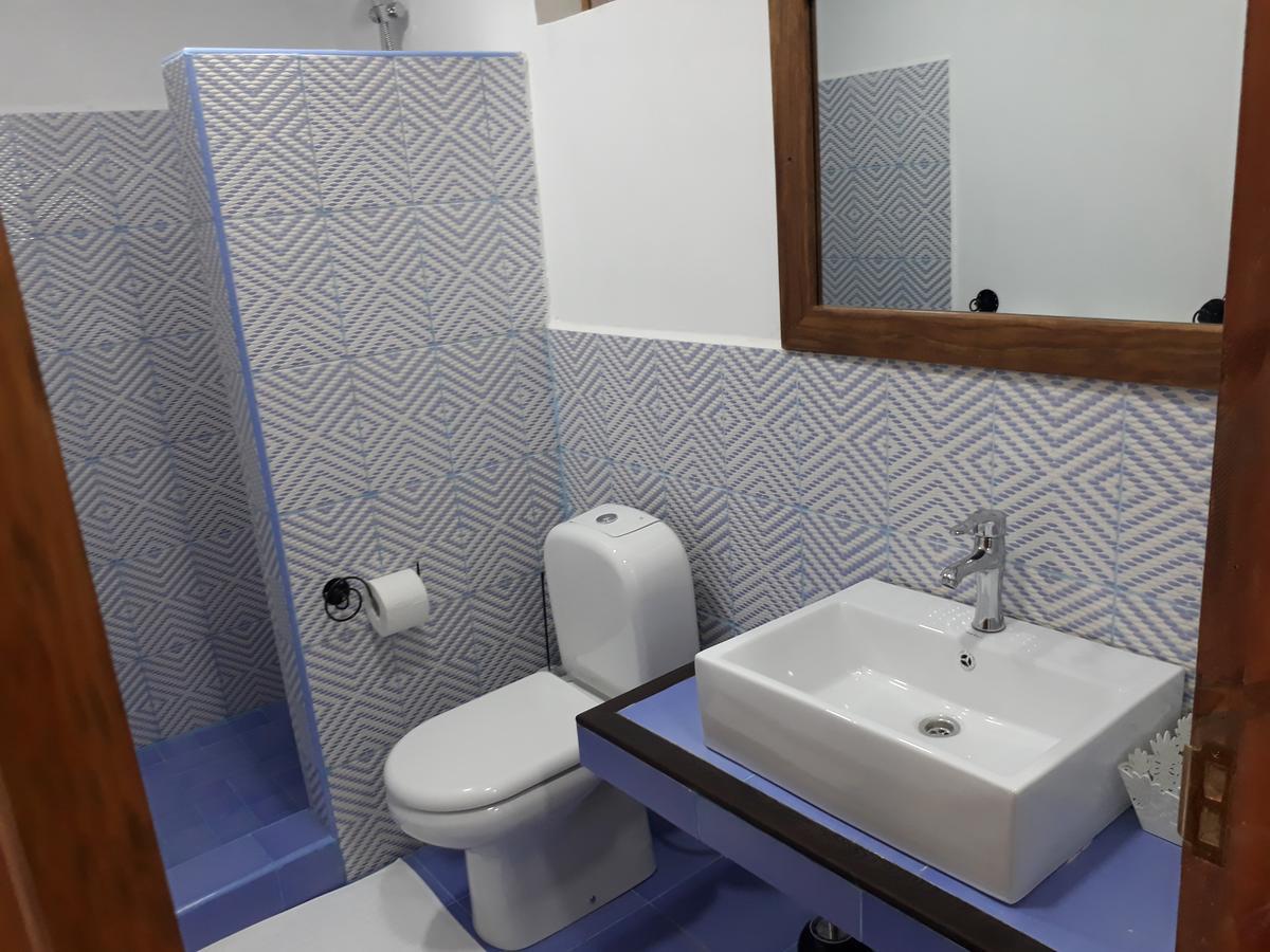 27 Cafe Zanzibar Airport Hotel المظهر الخارجي الصورة